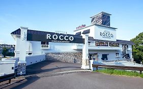 Hotel Rocco (Adults Only)